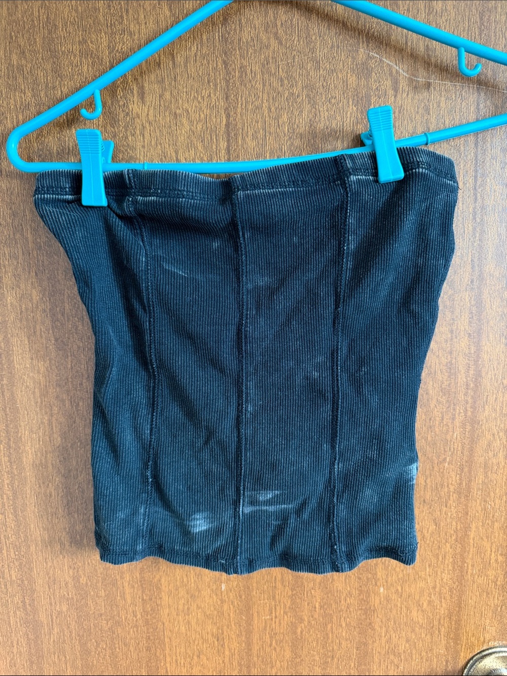 H&M tube top